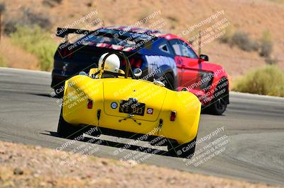 media/May-10-2025-Cobra Club (Sat) [[7b9c5022b1]]/Blue Group/Session 1 (Turn 4)/